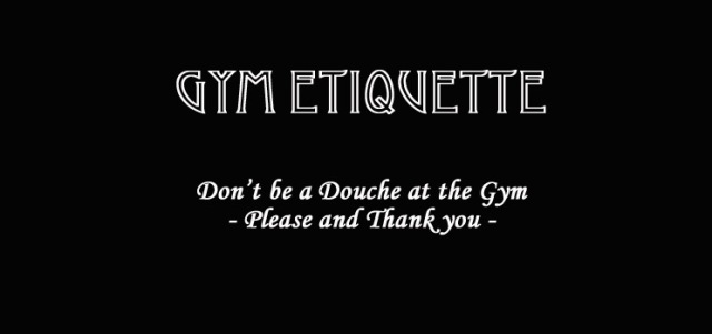 Gym-Etiquette1.jpg